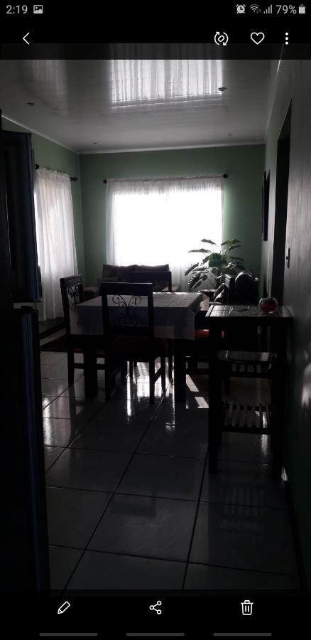 Casa La Fortuna 1 Экстерьер фото